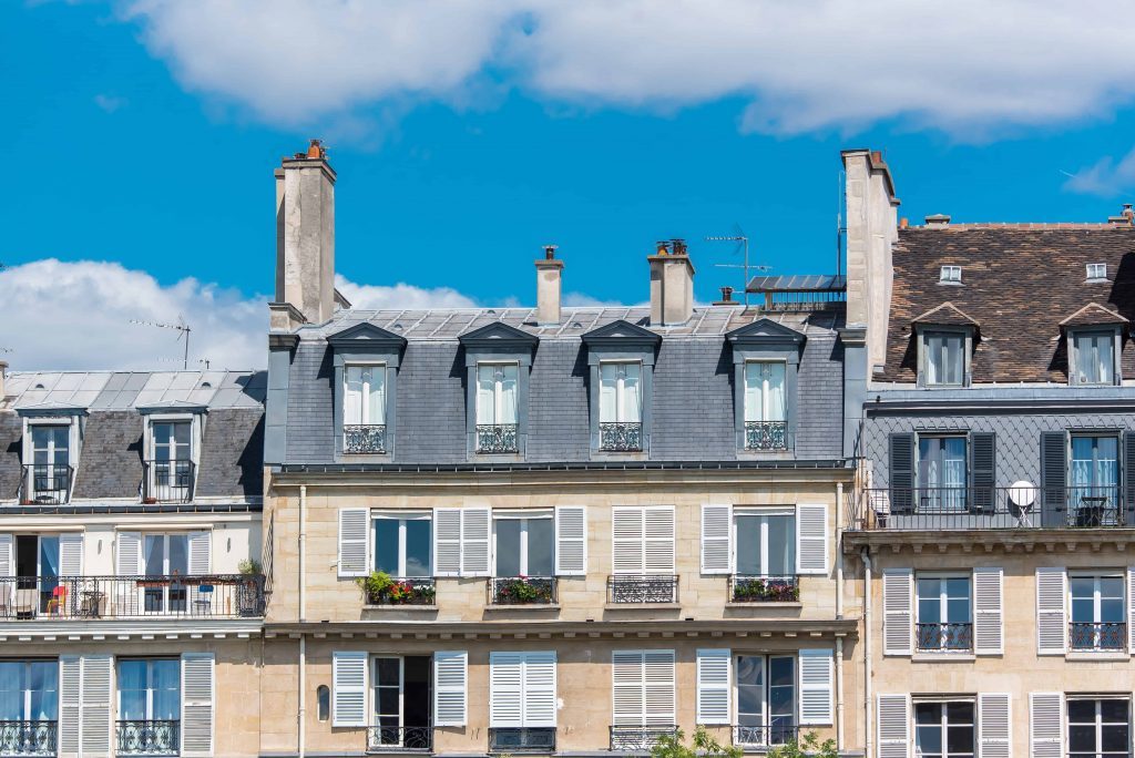 how-to-know-if-you-have-your-tax-residence-in-france